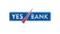 YES BANK
