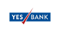 YES BANK