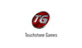 Touchstone Games