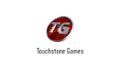 Touchstone Games