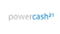 powercash21
