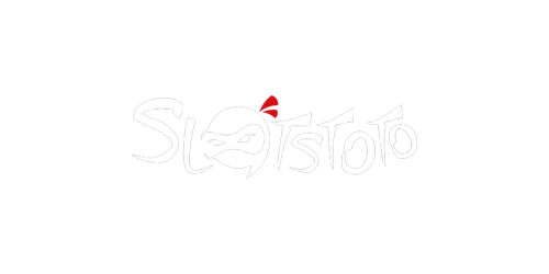 SlotsToto Casino Logo