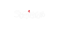 SlotsToto Casino Logo