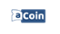 aCoin