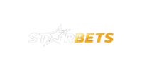 StarBets Casino Logo