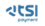TSI-payment