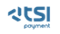 TSI-payment