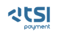 TSI-payment