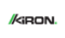 Kiron Interactive