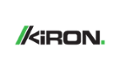 Kiron Interactive