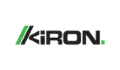 Kiron Interactive