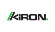 Kiron Interactive