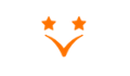 Vega wallet JP