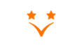Vega wallet JP