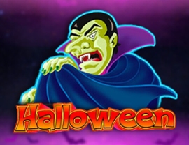 RCT - Halloween