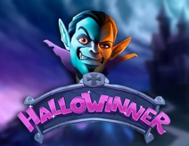 Hallowinner