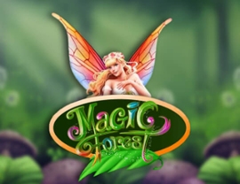 Magic Forest