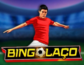 Bingolaço
