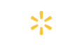 Walmart Pay