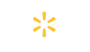 Walmart Pay