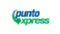 Puntoxpress