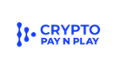 Crypto Pay n Play