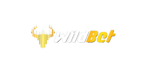 WildBet Casino Logo