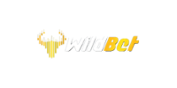 WildBet Casino Logo