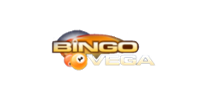 Bingo Vega Casino Logo