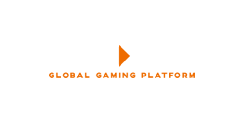 Vegas Baby Casino Logo