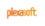plexasoft