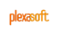 plexasoft