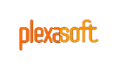 plexasoft