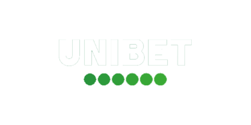 Unibet Casino Logo