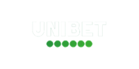 Unibet Casino Logo