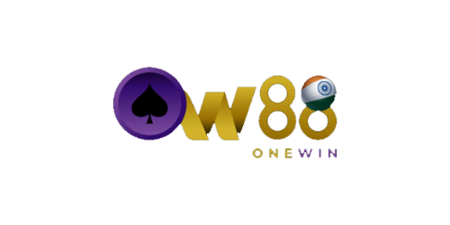 OneWin88 Casino Logo