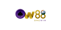 OneWin88 Casino Logo