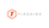 Firebird Entertainment