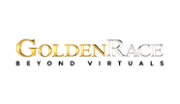 Golden Race