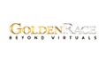Golden Race
