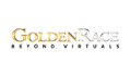 Golden Race