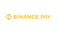 Binance Pay