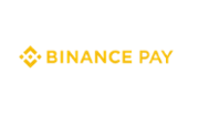 Binance Pay