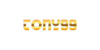 Tony99 Casino Logo