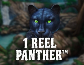 1 Reel Panther