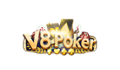 V8 Poker