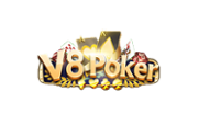 V8 Poker