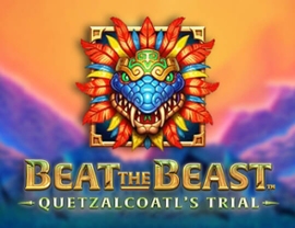 Beat the Beast: Quetzalcoatl’s Trial