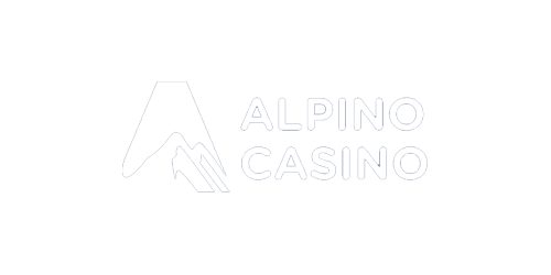 Alpino Casino Logo