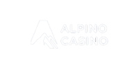 Alpino Casino Logo